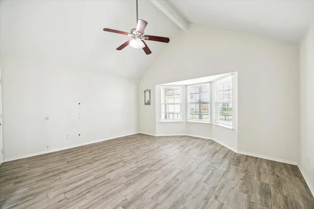 $254,900 | 12007 Fairpoint Drive, Houston, TX 77099