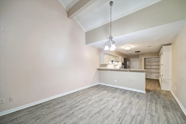 $254,900 | 12007 Fairpoint Drive, Houston, TX 77099