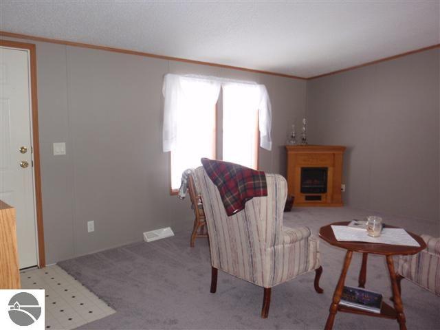 17847 St Pierre Road Arcadia, MI 49613 - Photo 51 of 72 1741920-54.JPG