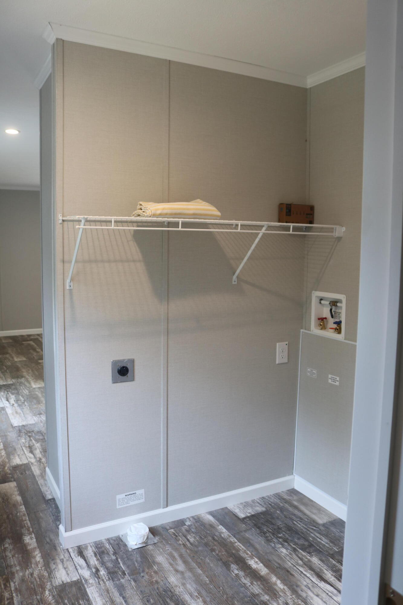 51 White Orchard Road Frankfort, ME 04438 - Photo 20 of 33