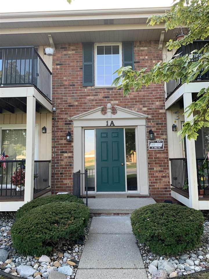 12090 15 Mile Road Sterling Heights, MI 48312 - Photo 1 of 15 50214722.JPG