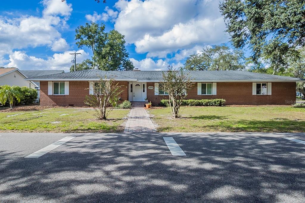 1271 Winston Road Maitland, FL 32751 - Photo 1 of 1 Gallery Image 1