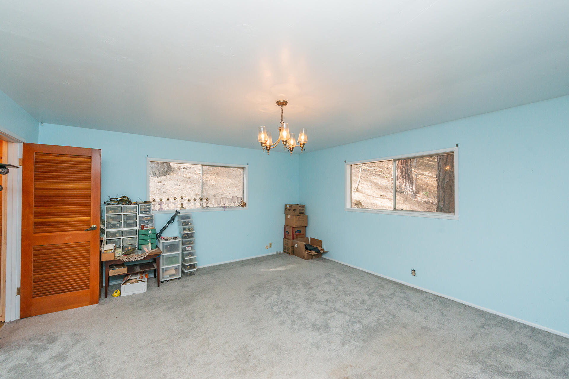 100 Carr Place Lewiston, CA 96052 - Photo 21 of 78 DSC_6764