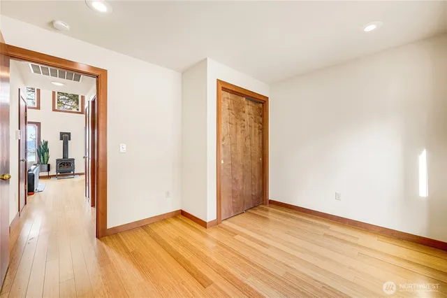 $475,000 | 17980 Cobahud Road, La Conner, WA 98257