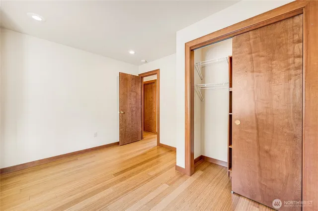 $475,000 | 17980 Cobahud Road, La Conner, WA 98257