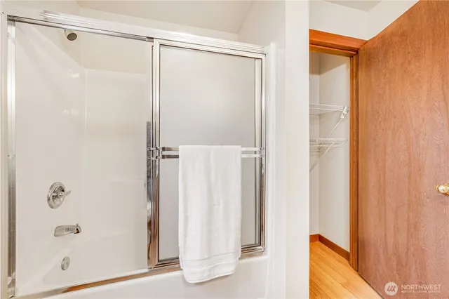 $475,000 | 17980 Cobahud Road, La Conner, WA 98257