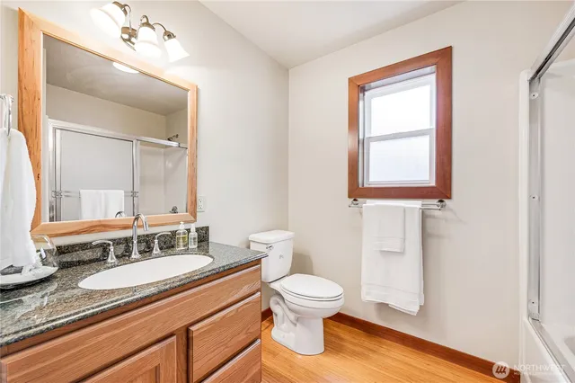 $475,000 | 17980 Cobahud Road, La Conner, WA 98257