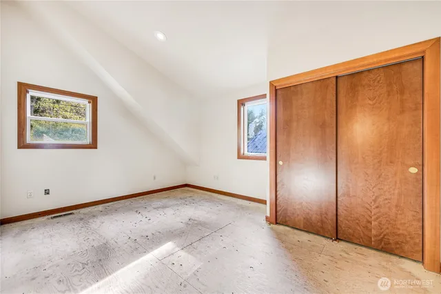 $475,000 | 17980 Cobahud Road, La Conner, WA 98257