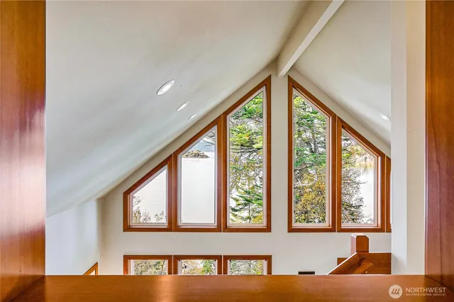 $475,000 | 17980 Cobahud Road, La Conner, WA 98257