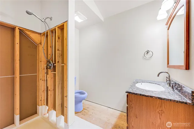 $475,000 | 17980 Cobahud Road, La Conner, WA 98257