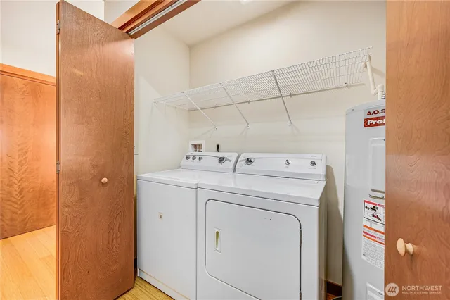 $475,000 | 17980 Cobahud Road, La Conner, WA 98257