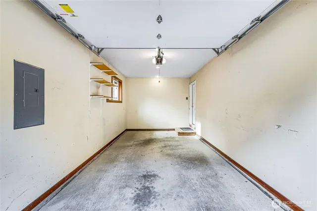 $475,000 | 17980 Cobahud Road, La Conner, WA 98257