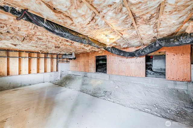 $475,000 | 17980 Cobahud Road, La Conner, WA 98257