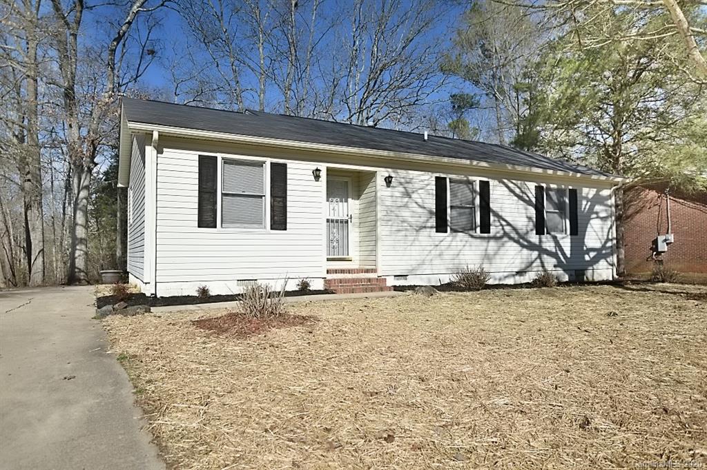 1951 Pinevalley Road Rock Hill, SC 29732 - Photo 17 of 18 Gallery Image 17