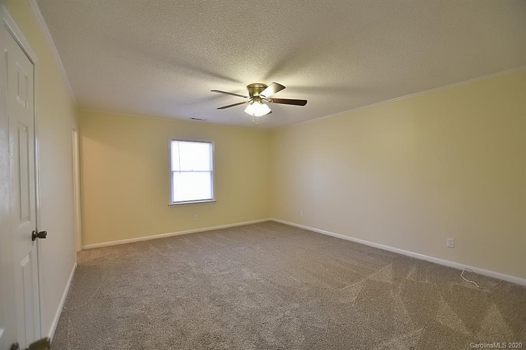 1951 Pinevalley Road Rock Hill, SC 29732 - Photo 8 of 18 Gallery Image 8