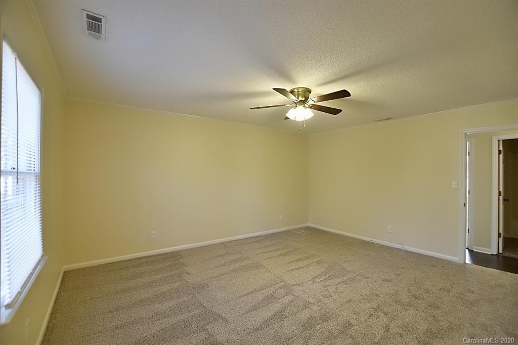 1951 Pinevalley Road Rock Hill, SC 29732 - Photo 9 of 18 Gallery Image 9