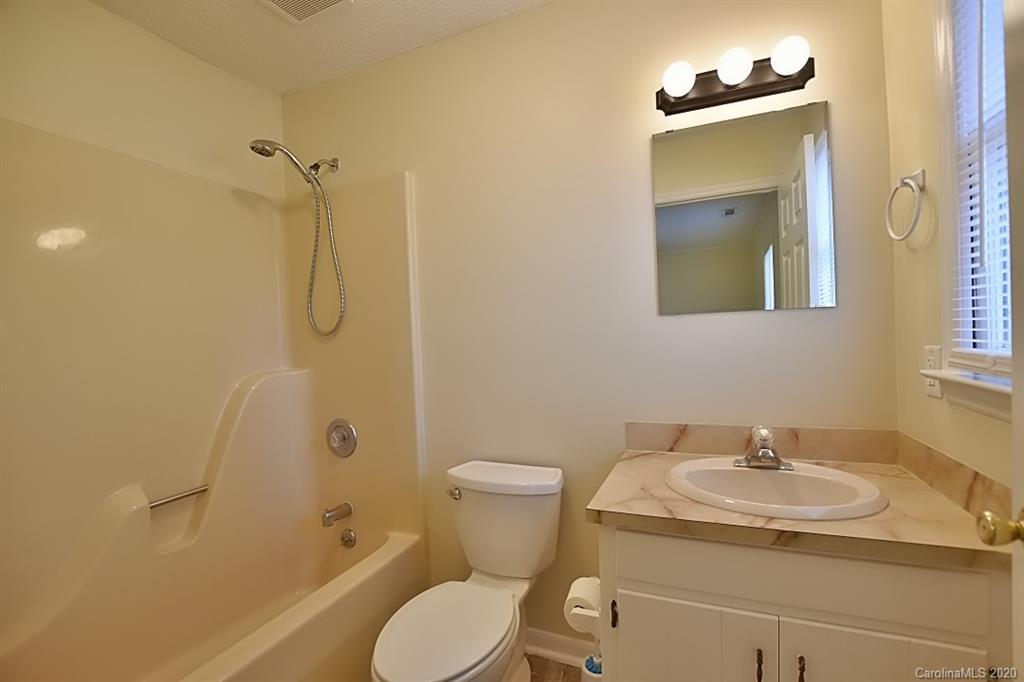 1951 Pinevalley Road Rock Hill, SC 29732 - Photo 10 of 18 Gallery Image 10