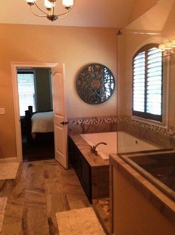 441 Tangleridge Court Inman, SC 29349 - Photo 13 of 25