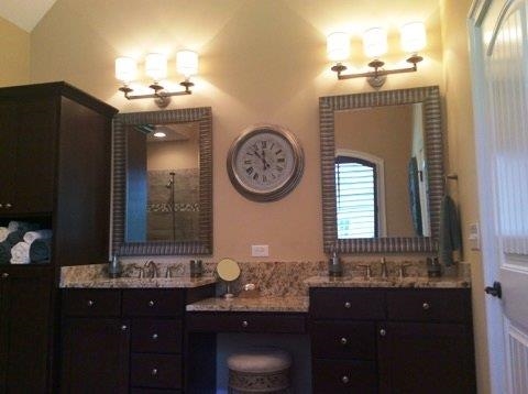 441 Tangleridge Court Inman, SC 29349 - Photo 14 of 25