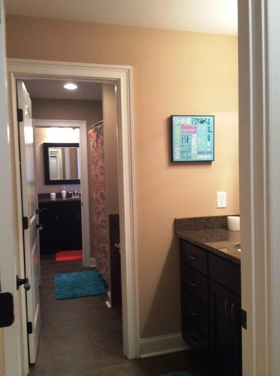 441 Tangleridge Court Inman, SC 29349 - Photo 20 of 25