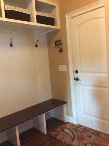 441 Tangleridge Court Inman, SC 29349 - Photo 24 of 25
