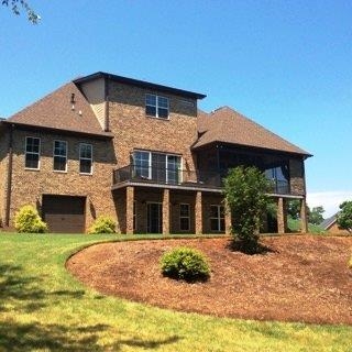441 Tangleridge Court Inman, SC 29349 - Photo 3 of 25
