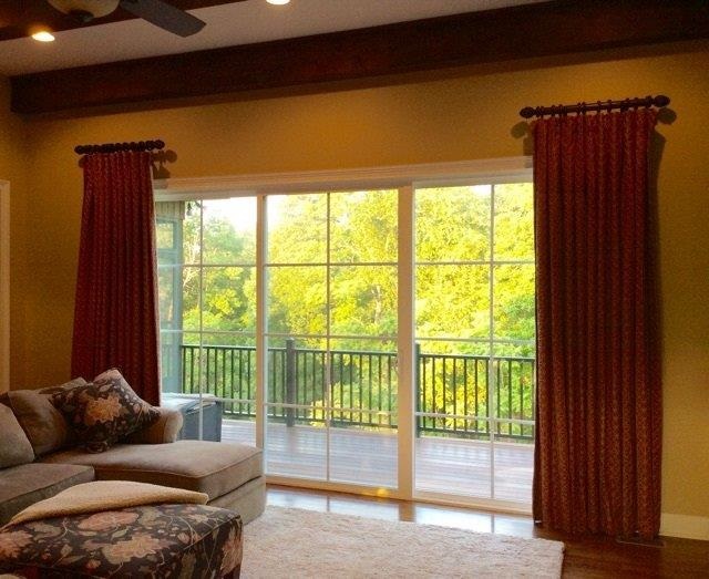 441 Tangleridge Court Inman, SC 29349 - Photo 6 of 25