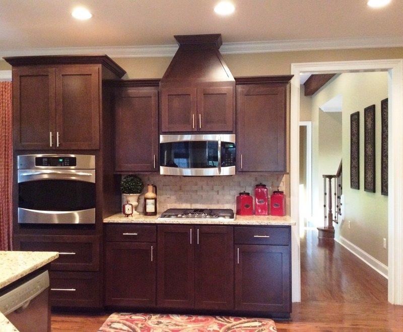 441 Tangleridge Court Inman, SC 29349 - Photo 7 of 25