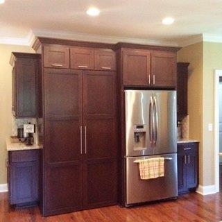 441 Tangleridge Court Inman, SC 29349 - Photo 8 of 25