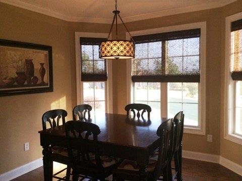 441 Tangleridge Court Inman, SC 29349 - Photo 9 of 25