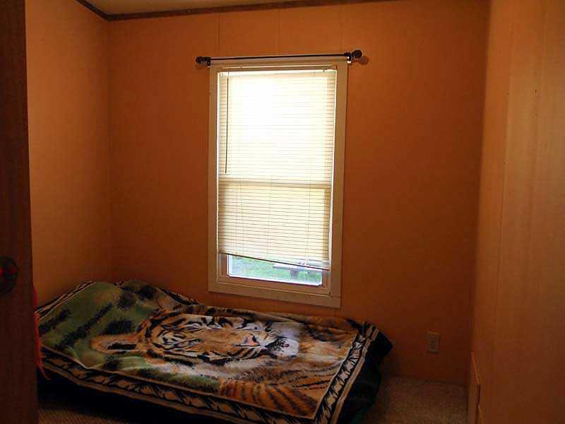 56-60 Thompson Settlement Road Oakfield, ME 04763 - Photo 11 of 35 Bedroom.