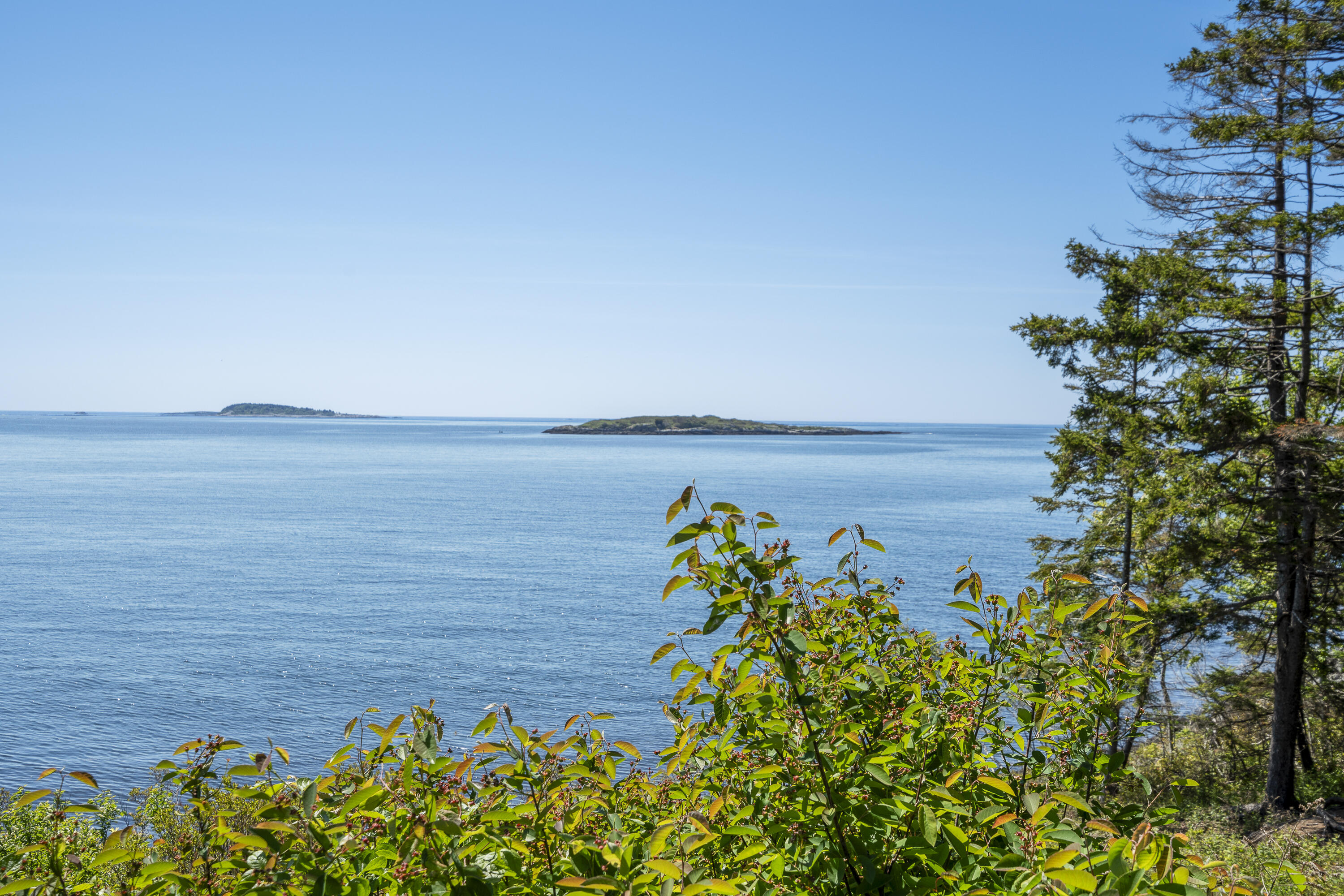 42 Ferris Road Harpswell, ME 04066 - Photo 83 of 87 front
