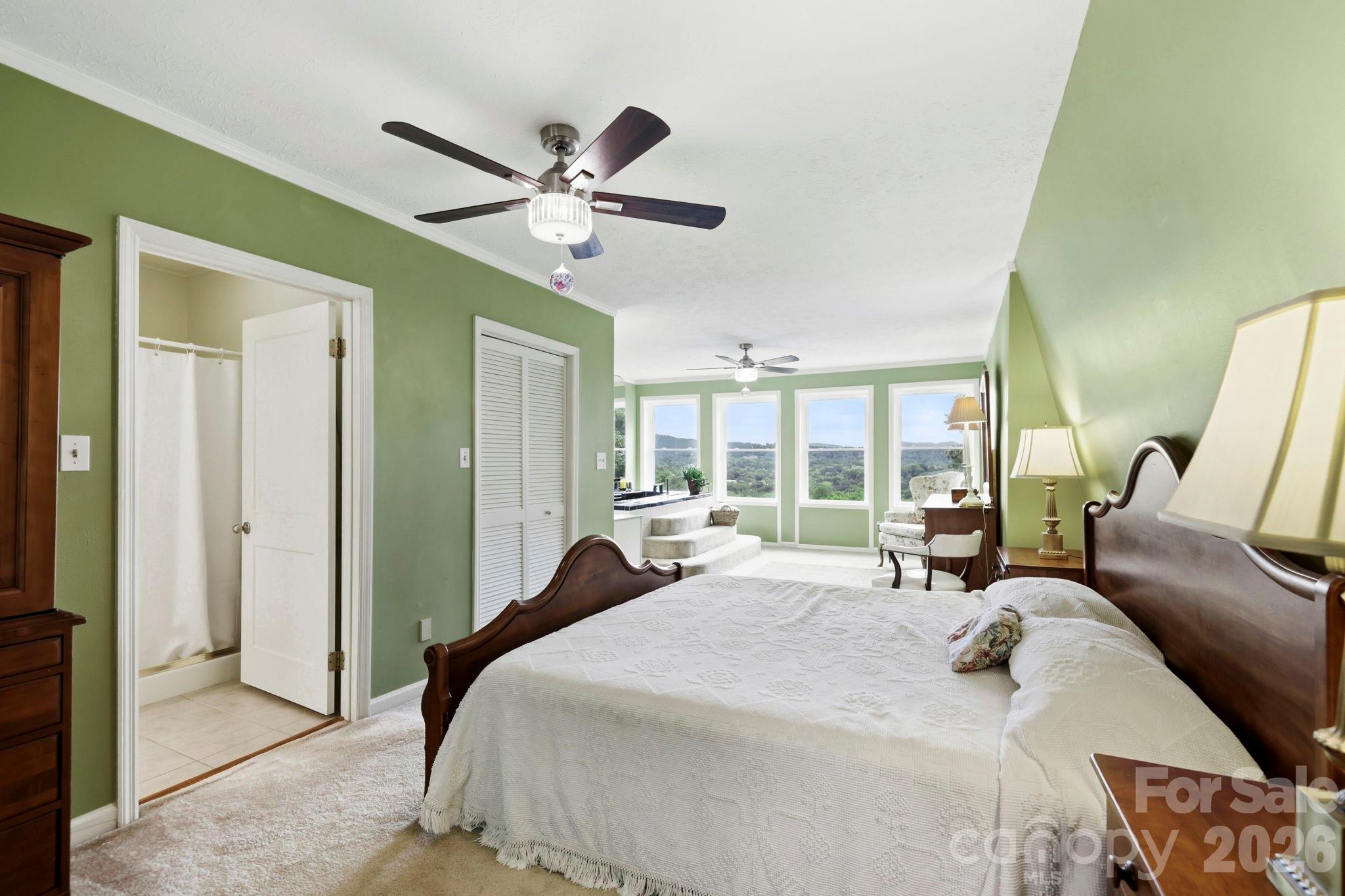 16 Audubon Drive Asheville, NC 28804 - Photo 7 of 47