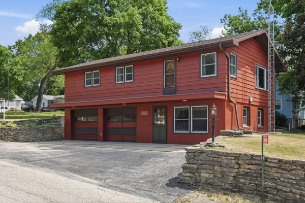$285,000 | 11140 North Ridge Road, Edgerton, WI 53534