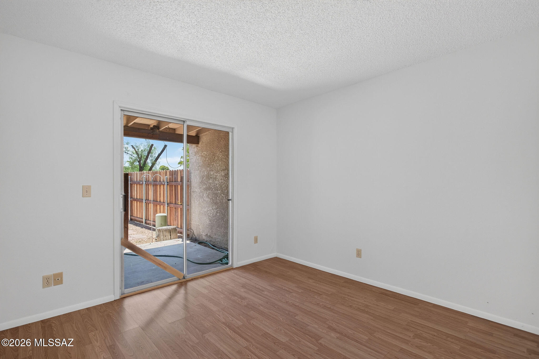 3750 North Country Club Road, Unit 41 Tucson, AZ 85716 - Photo 23 of 32 IMG_7601