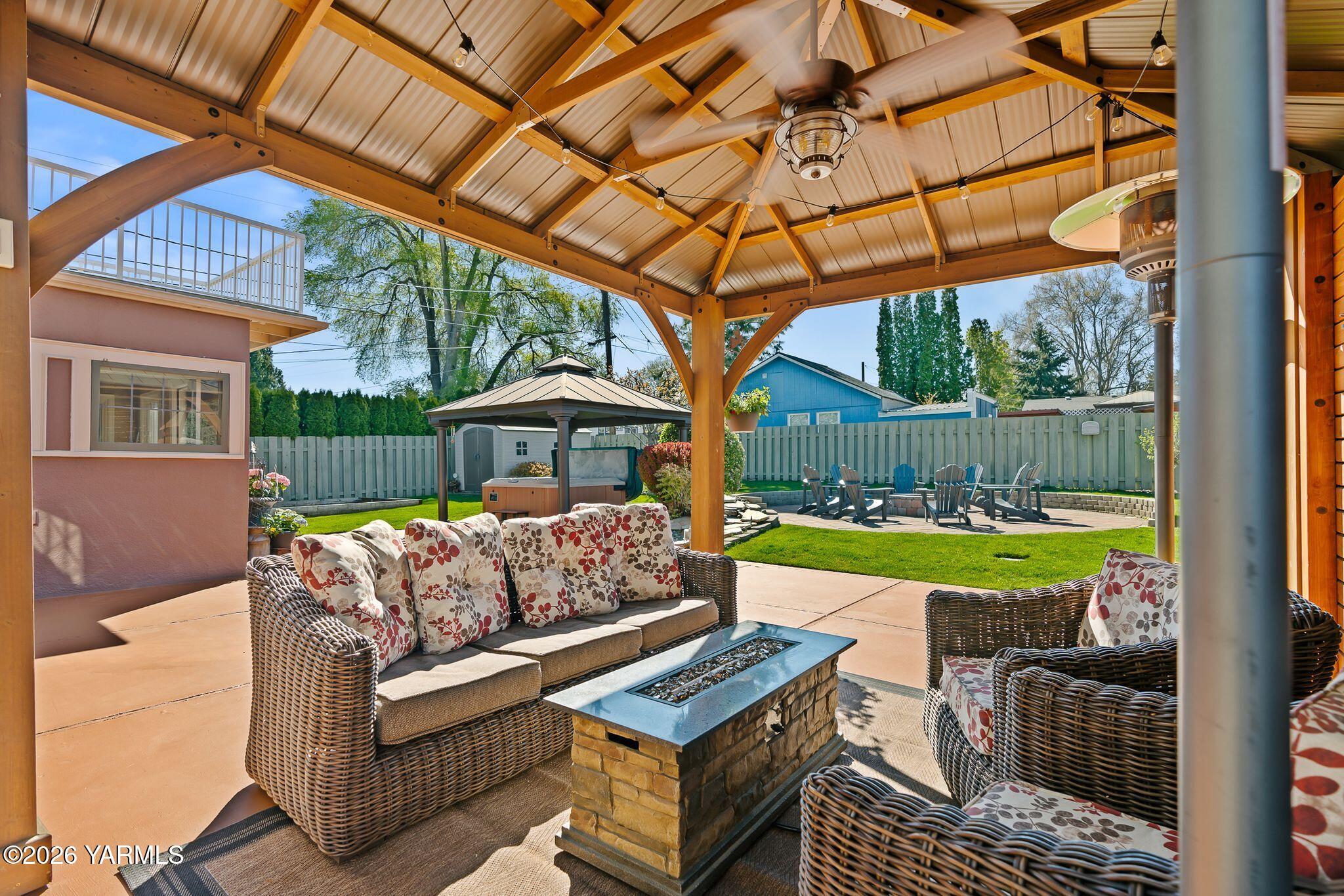 2908 Summitview Avenue Yakima, WA 98902 - Photo 43 of 48 46_2908 Summitview Ave-43