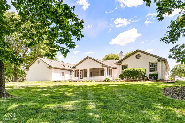 $650,000 | 4401 King Arthur Court, Carmel, IN 46033