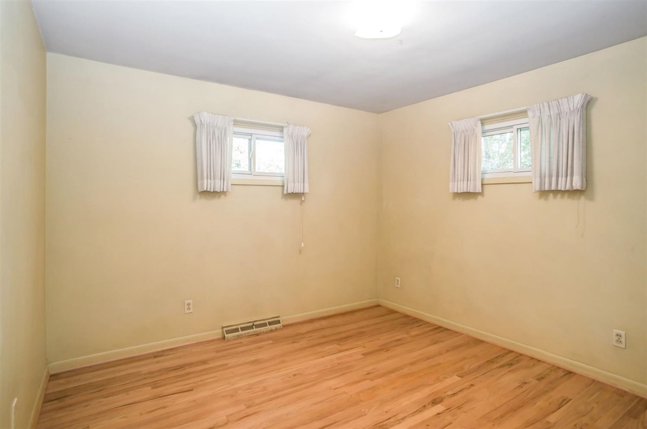 4902 South M 52 Manchester, MI 48158 - Photo 21 of 33
