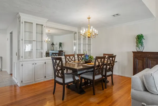 $775,000 | 42 Fairway Drive, Unit GOLFVIEW, Plymouth, MA 02360