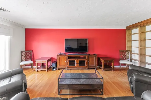 $775,000 | 42 Fairway Drive, Unit GOLFVIEW, Plymouth, MA 02360