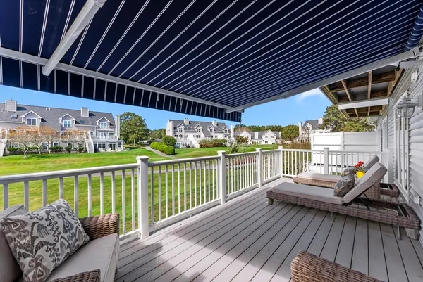 $775,000 | 42 Fairway Drive, Unit GOLFVIEW, Plymouth, MA 02360