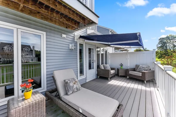 $775,000 | 42 Fairway Drive, Unit GOLFVIEW, Plymouth, MA 02360