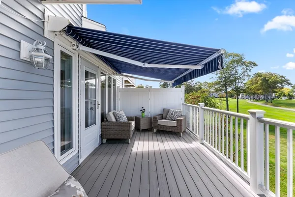 $775,000 | 42 Fairway Drive, Unit GOLFVIEW, Plymouth, MA 02360