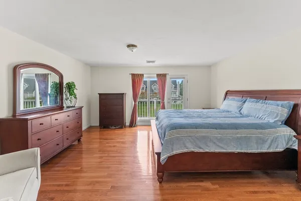 $775,000 | 42 Fairway Drive, Unit GOLFVIEW, Plymouth, MA 02360