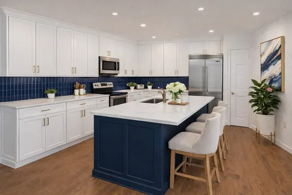 $775,000 | 42 Fairway Drive, Unit GOLFVIEW, Plymouth, MA 02360