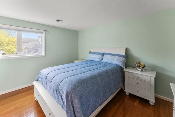 $775,000 | 42 Fairway Drive, Unit GOLFVIEW, Plymouth, MA 02360
