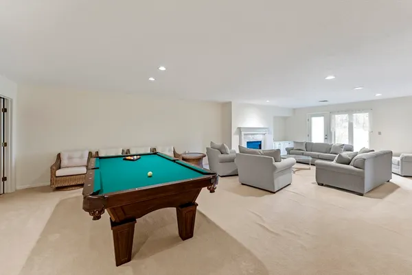 $775,000 | 42 Fairway Drive, Unit GOLFVIEW, Plymouth, MA 02360