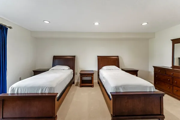 $775,000 | 42 Fairway Drive, Unit GOLFVIEW, Plymouth, MA 02360