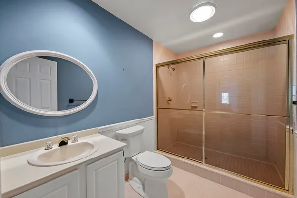 $775,000 | 42 Fairway Drive, Unit GOLFVIEW, Plymouth, MA 02360