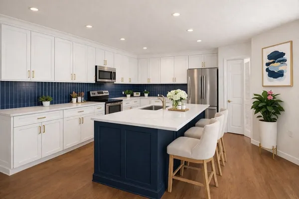 $775,000 | 42 Fairway Drive, Unit GOLFVIEW, Plymouth, MA 02360